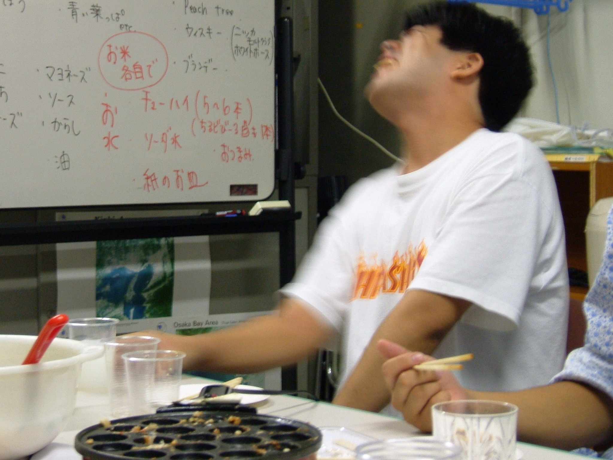 DSCF1020.JPG