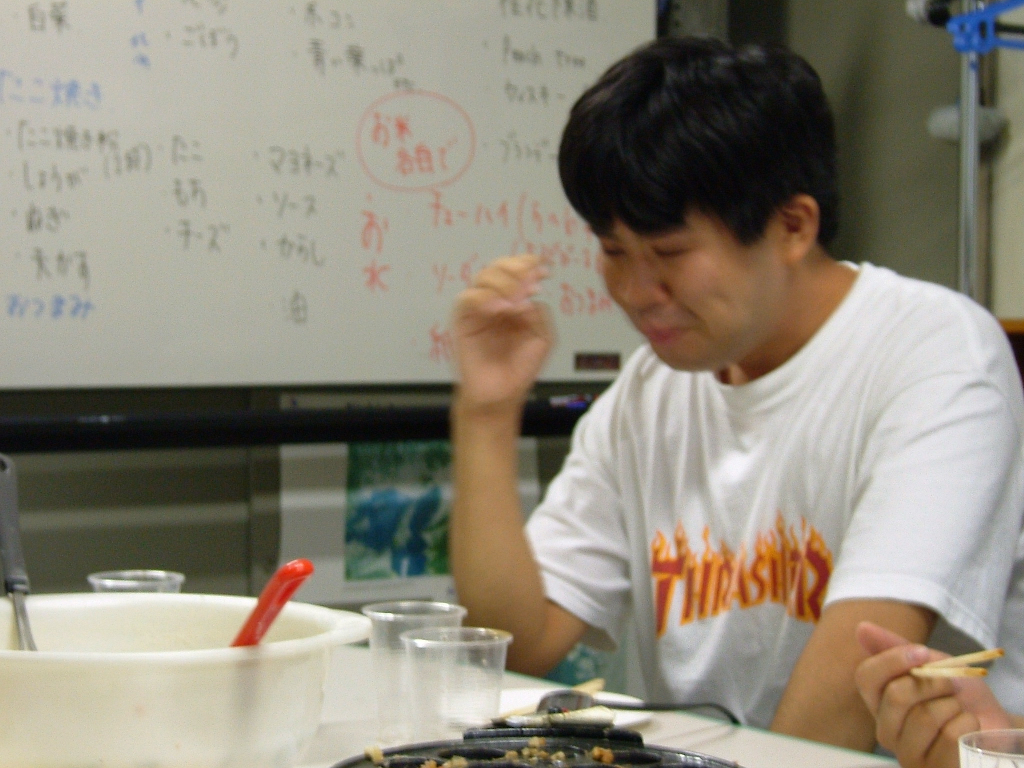 DSCF1023.JPG