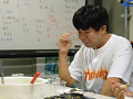 DSCF1023_thumb.png