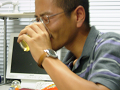 DSCF1024_thumb.png