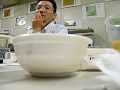 DSCF1026_thumb.png