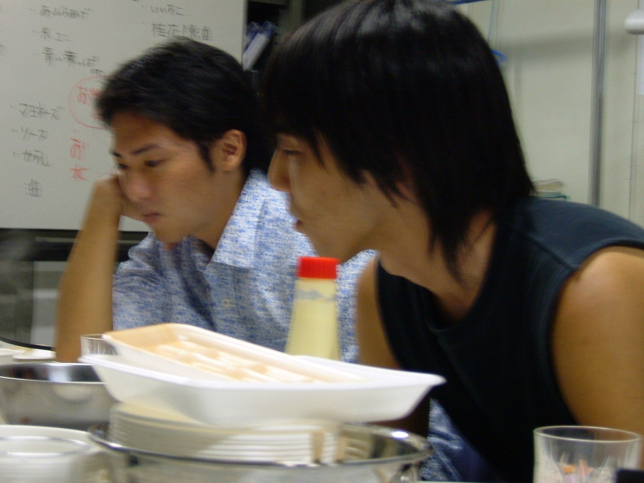 DSCF1027.JPG