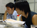 DSCF1027_thumb.png