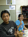 DSCF1028_thumb.png