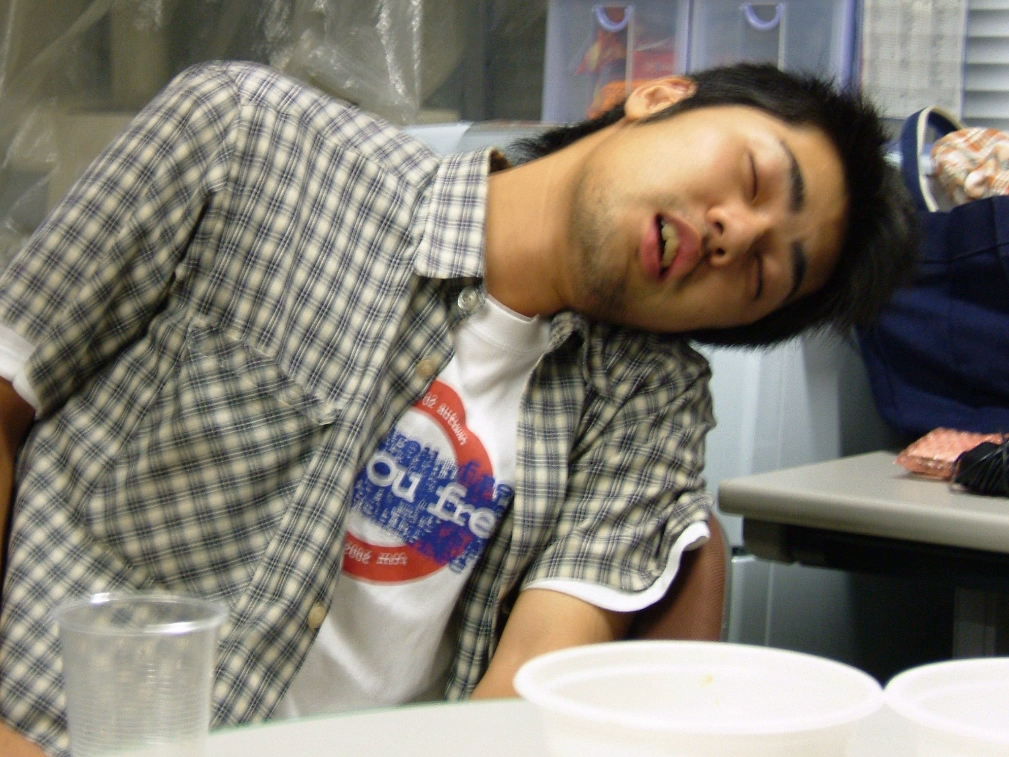 DSCF1029.JPG