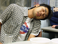 DSCF1029_thumb.png