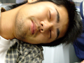 DSCF1030_thumb.png