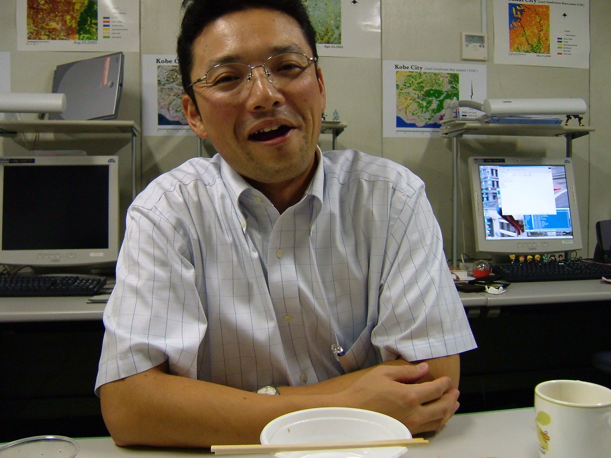 DSCF1032.JPG