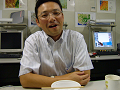 DSCF1032_thumb.png