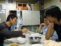 DSCF1033_thumb.png