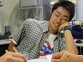 DSCF1034_thumb.png