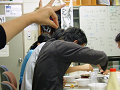 DSCF1038_thumb.png