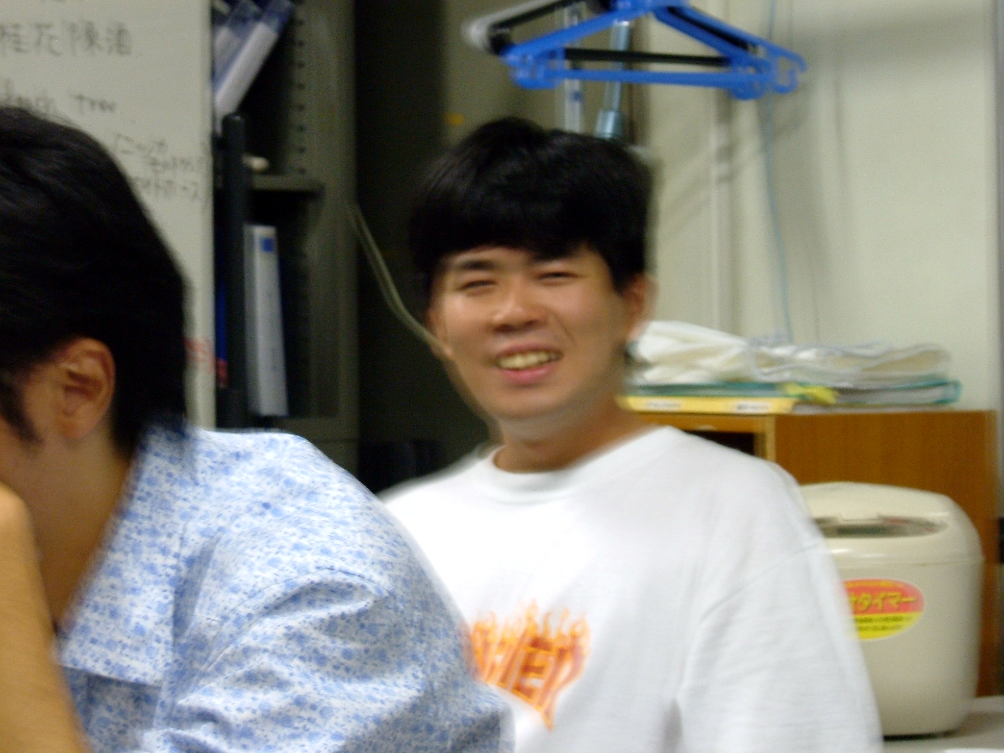 DSCF1039.JPG