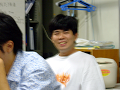 DSCF1039_thumb.png