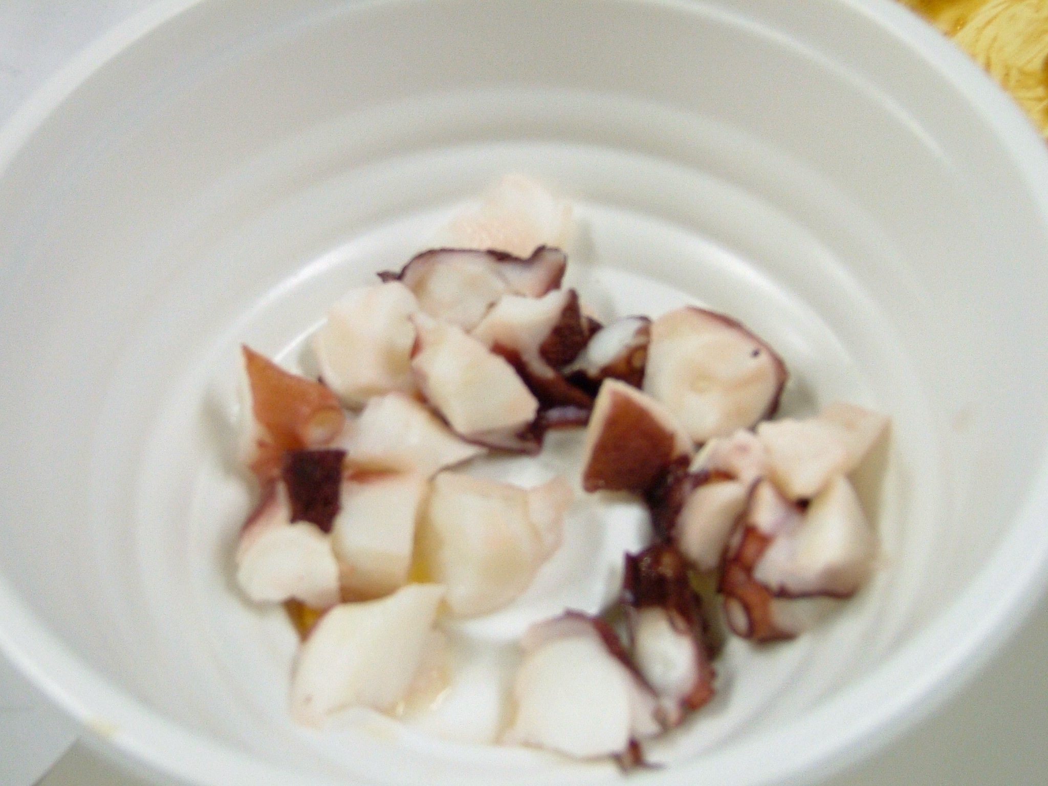 DSCF1043.JPG