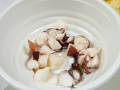 DSCF1043_thumb.png