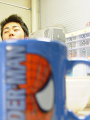 DSCF1044_thumb.png
