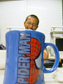 DSCF1048_thumb.png