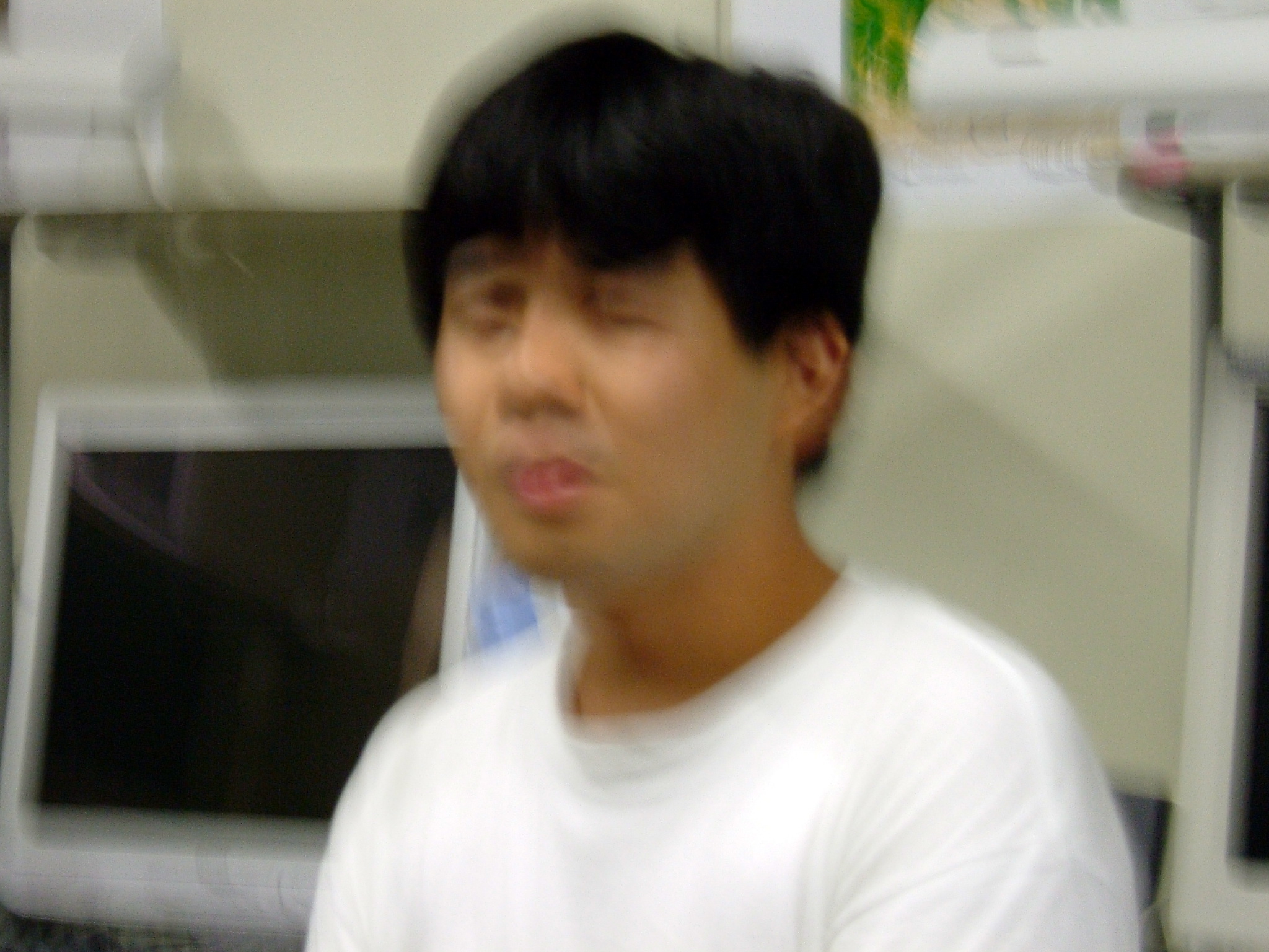 DSCF1052.JPG
