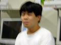 DSCF1052_thumb.png