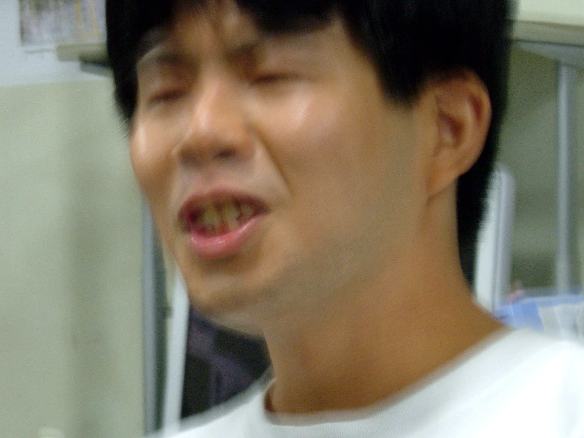 DSCF1054.JPG
