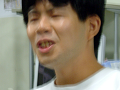 DSCF1054_thumb.png