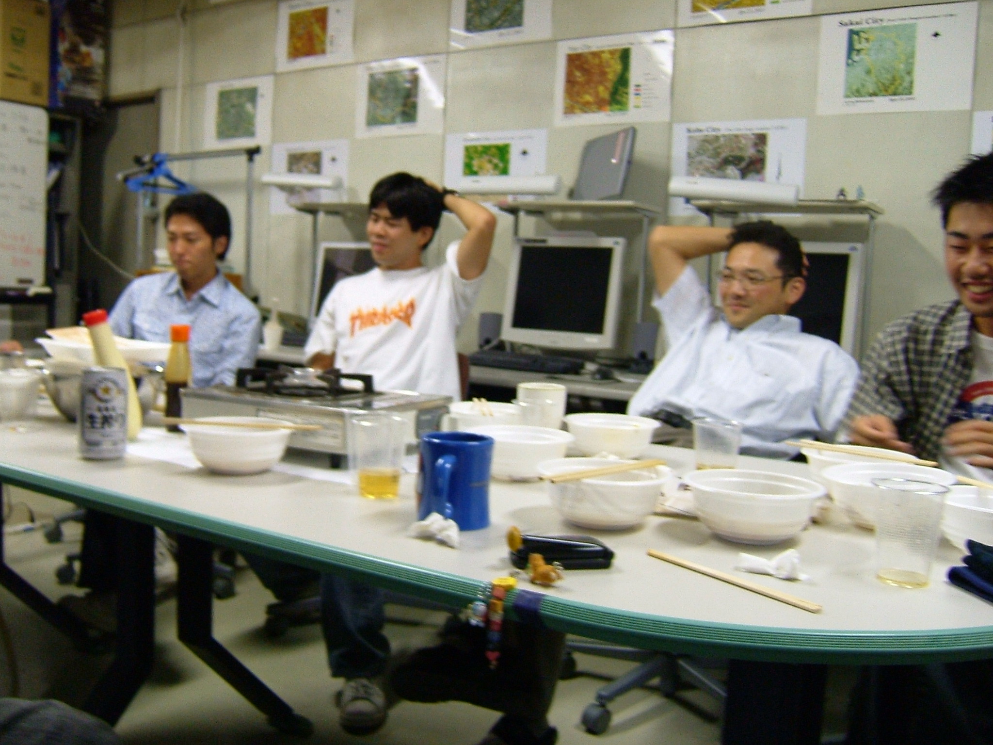 DSCF1055.JPG