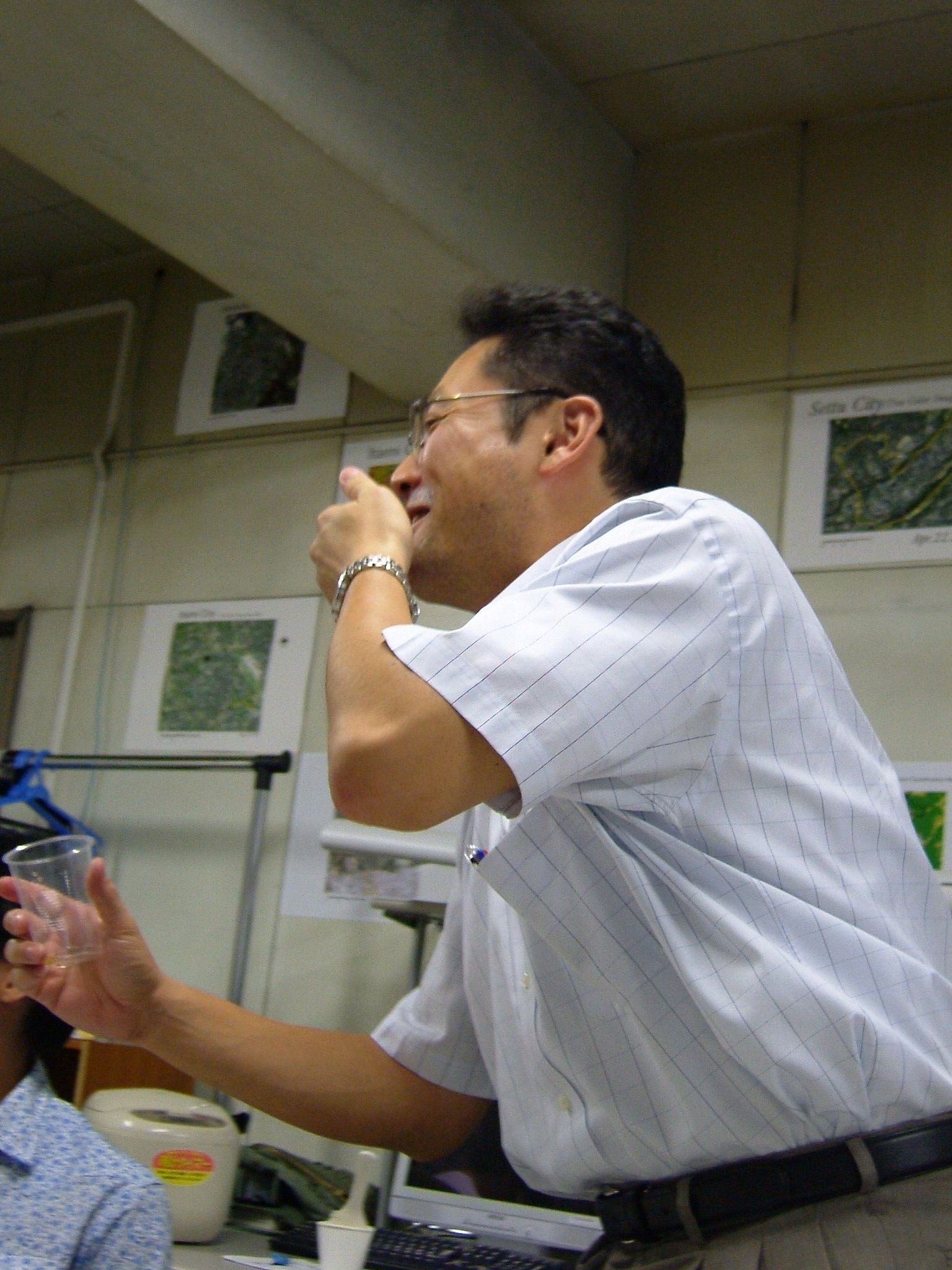 DSCF1057.JPG