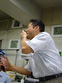 DSCF1057_thumb.png