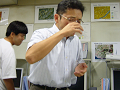 DSCF1059_thumb.png