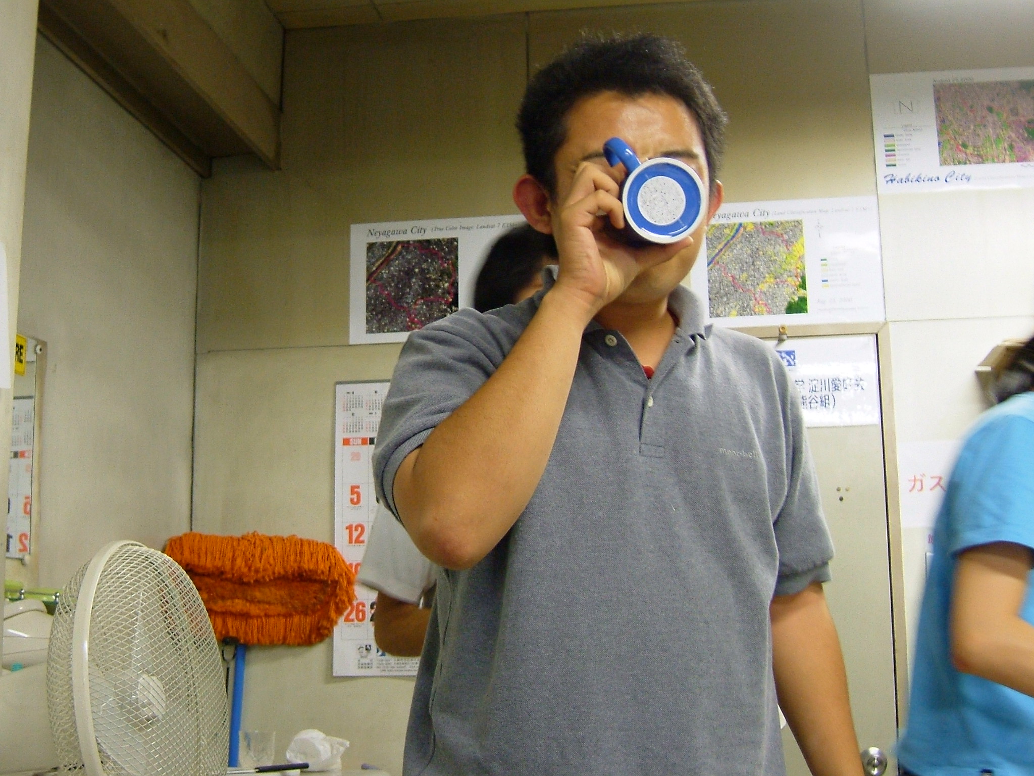 DSCF1060.JPG