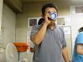 DSCF1060_thumb.png
