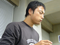 DSCF1061_thumb.png