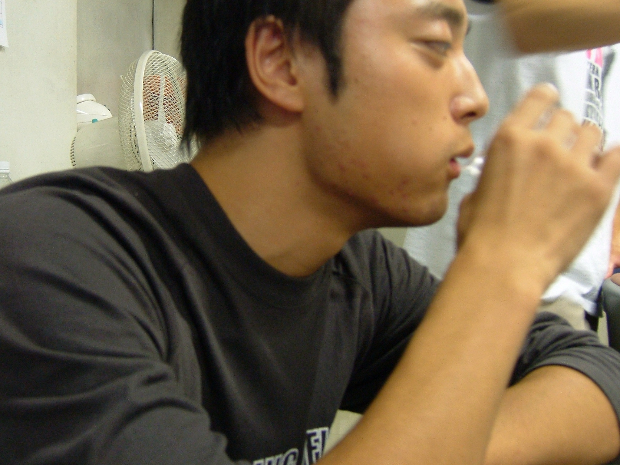 DSCF1062.JPG