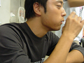 DSCF1062_thumb.png