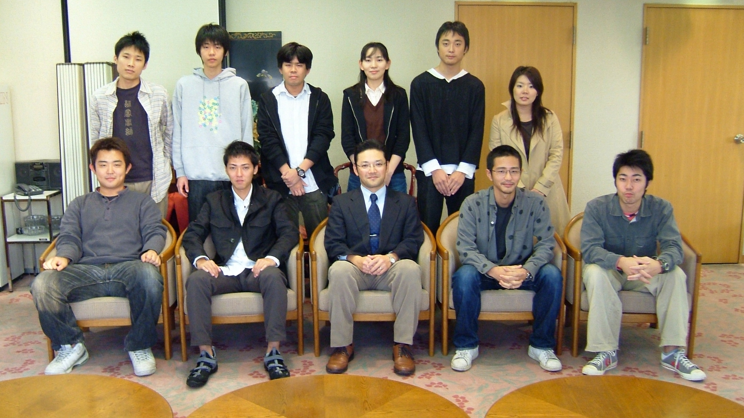 DSCF1131.JPG