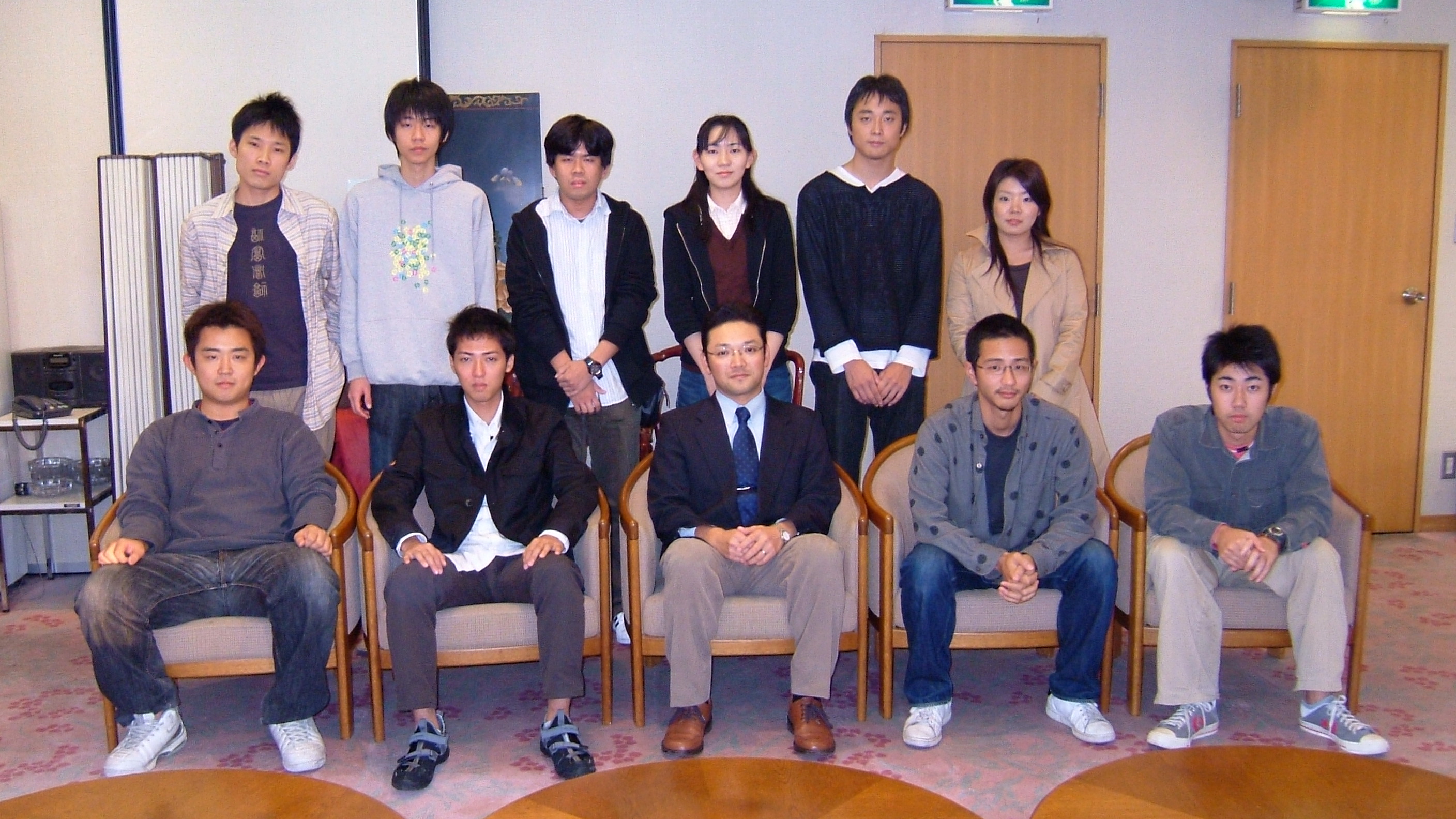 DSCF1132.JPG