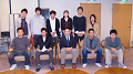 DSCF1132_thumb.png