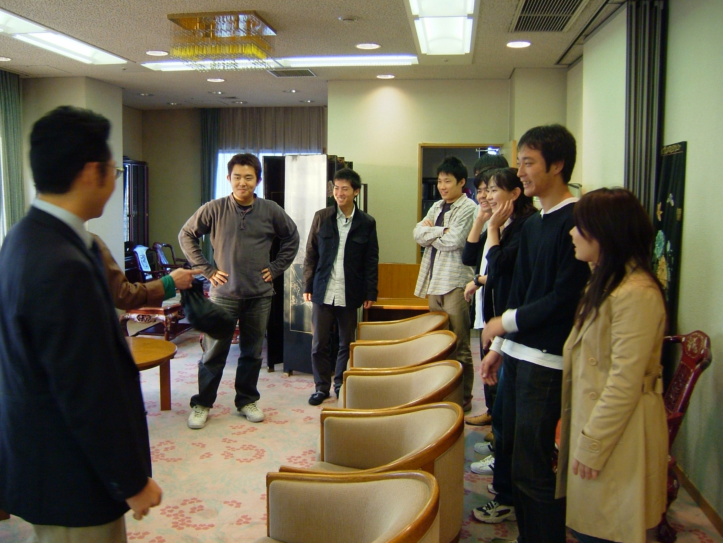 DSCF1133.JPG