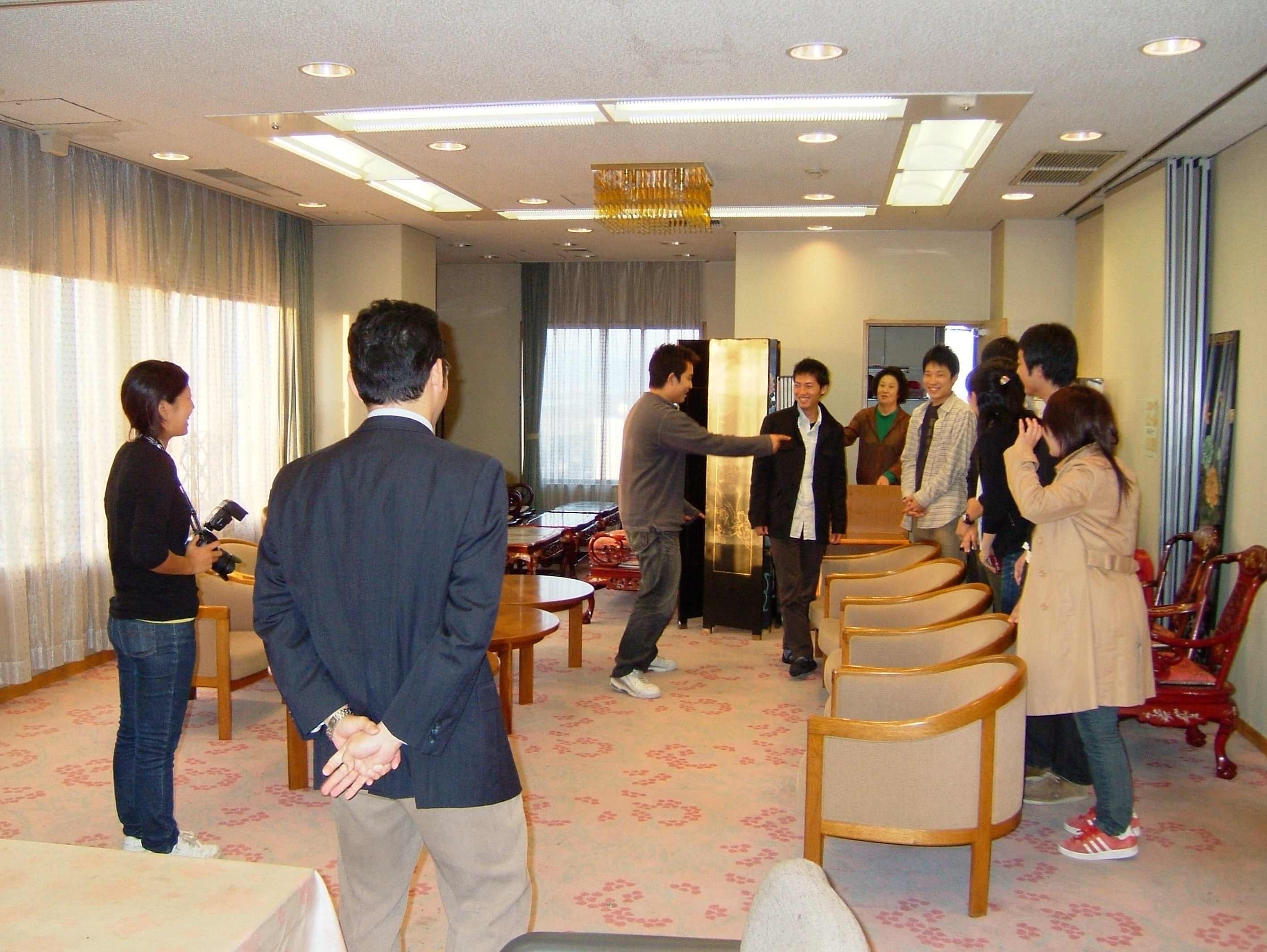 DSCF1134.JPG