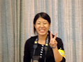 DSCF1138_thumb.png