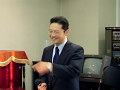 DSCF1140_thumb.png