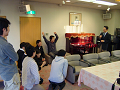 DSCF1141_thumb.png