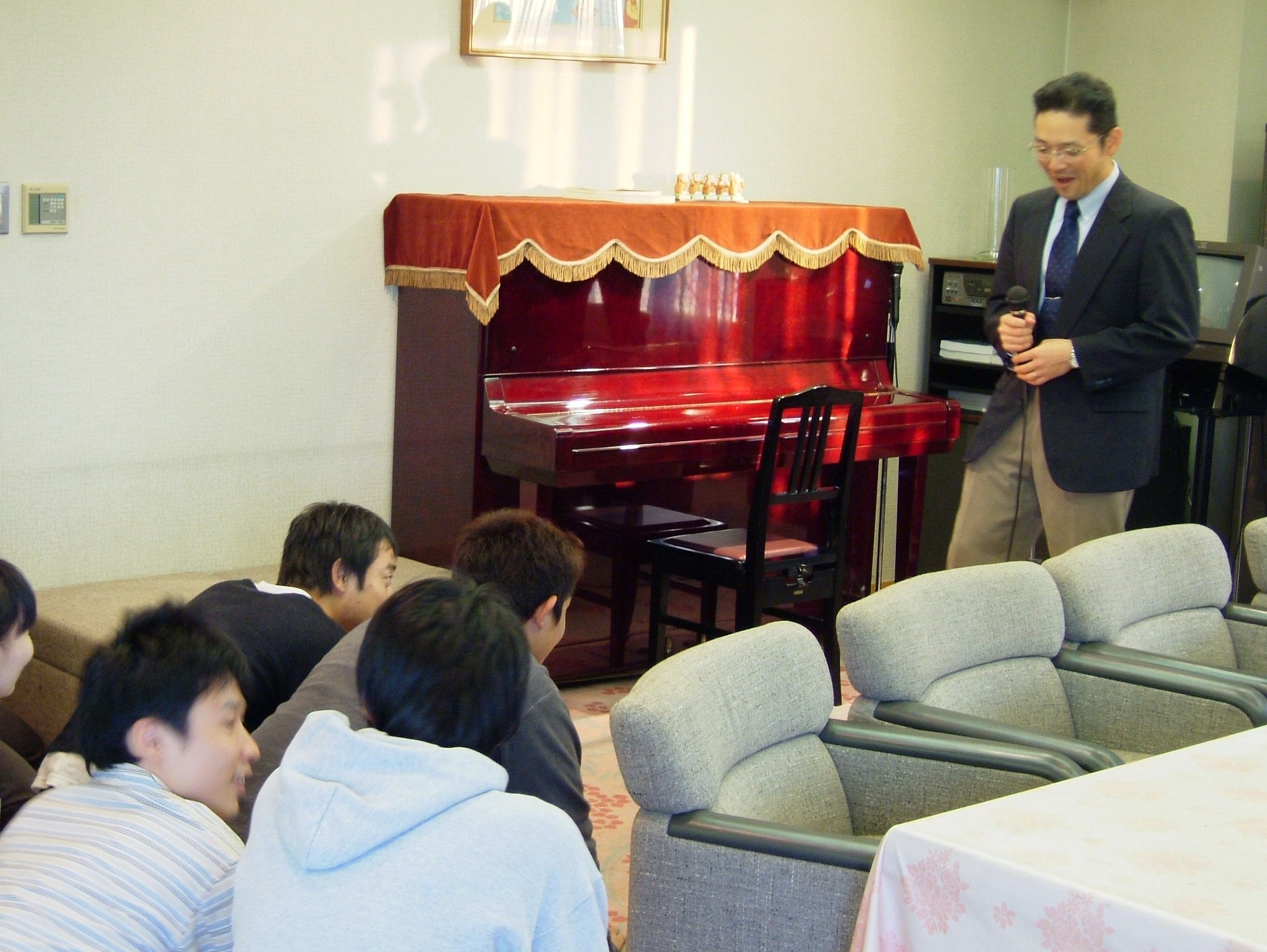 DSCF1145.JPG
