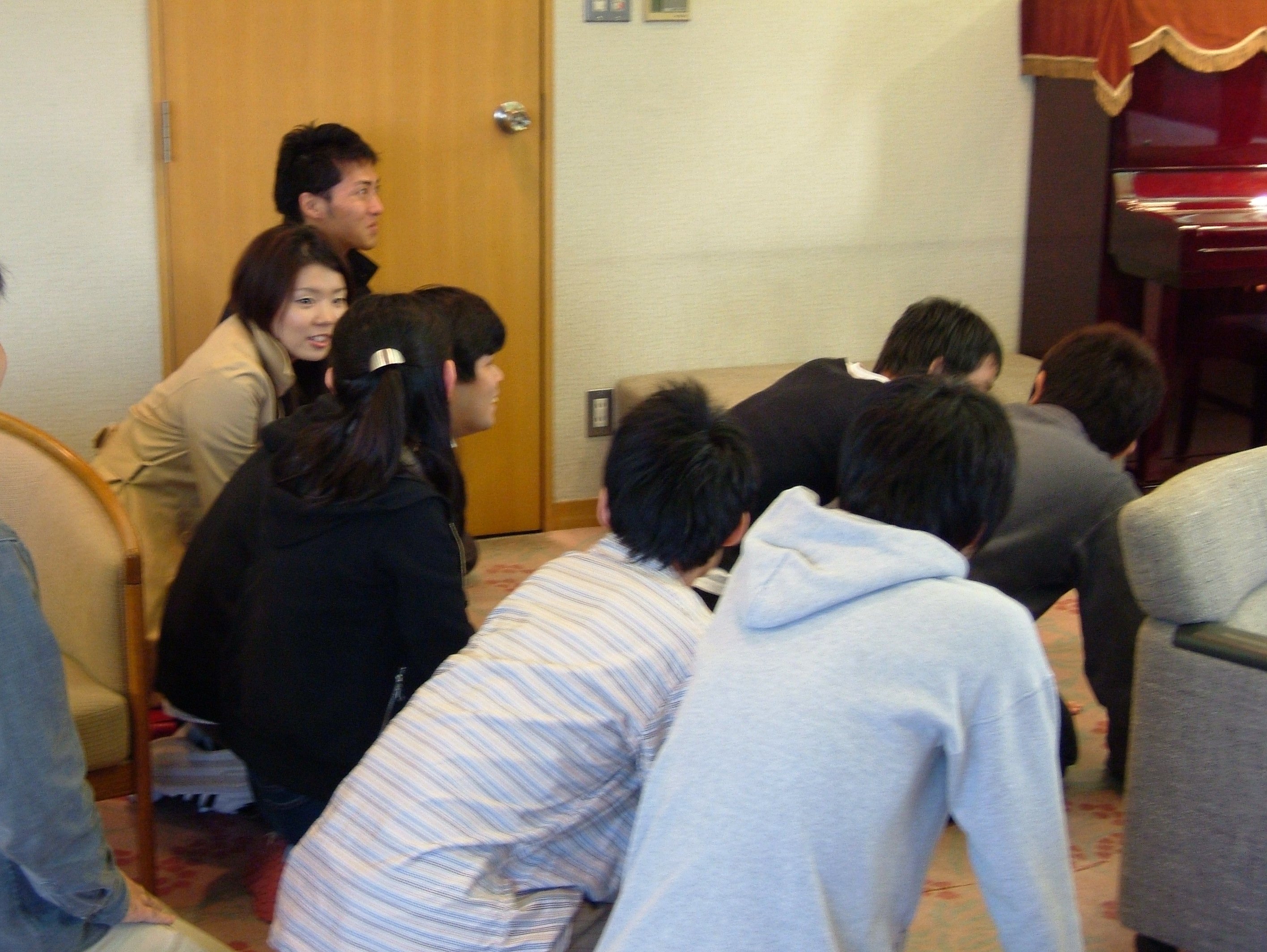 DSCF1147.JPG
