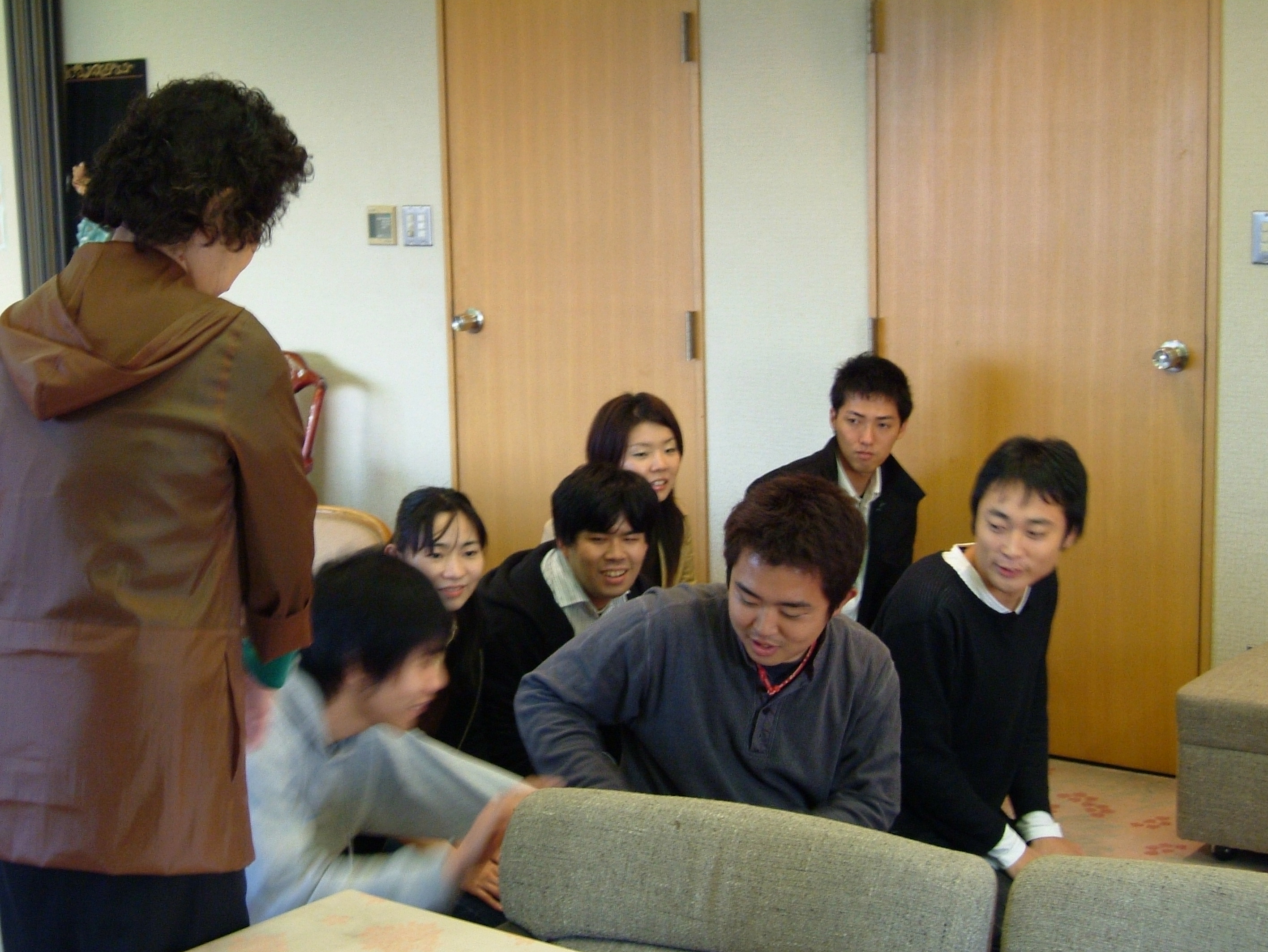 DSCF1148.JPG
