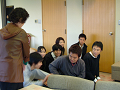 DSCF1148_thumb.png