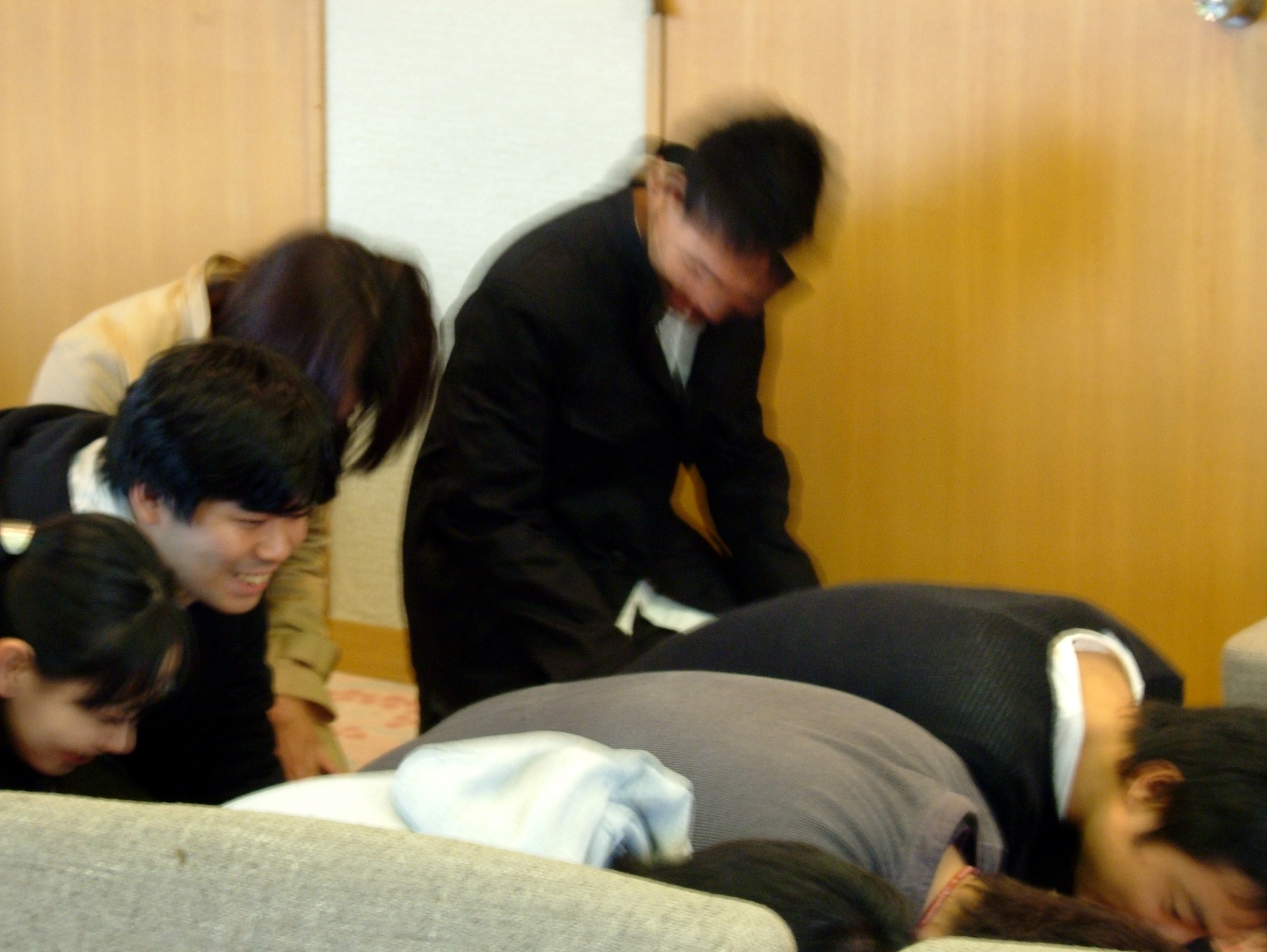 DSCF1150.JPG