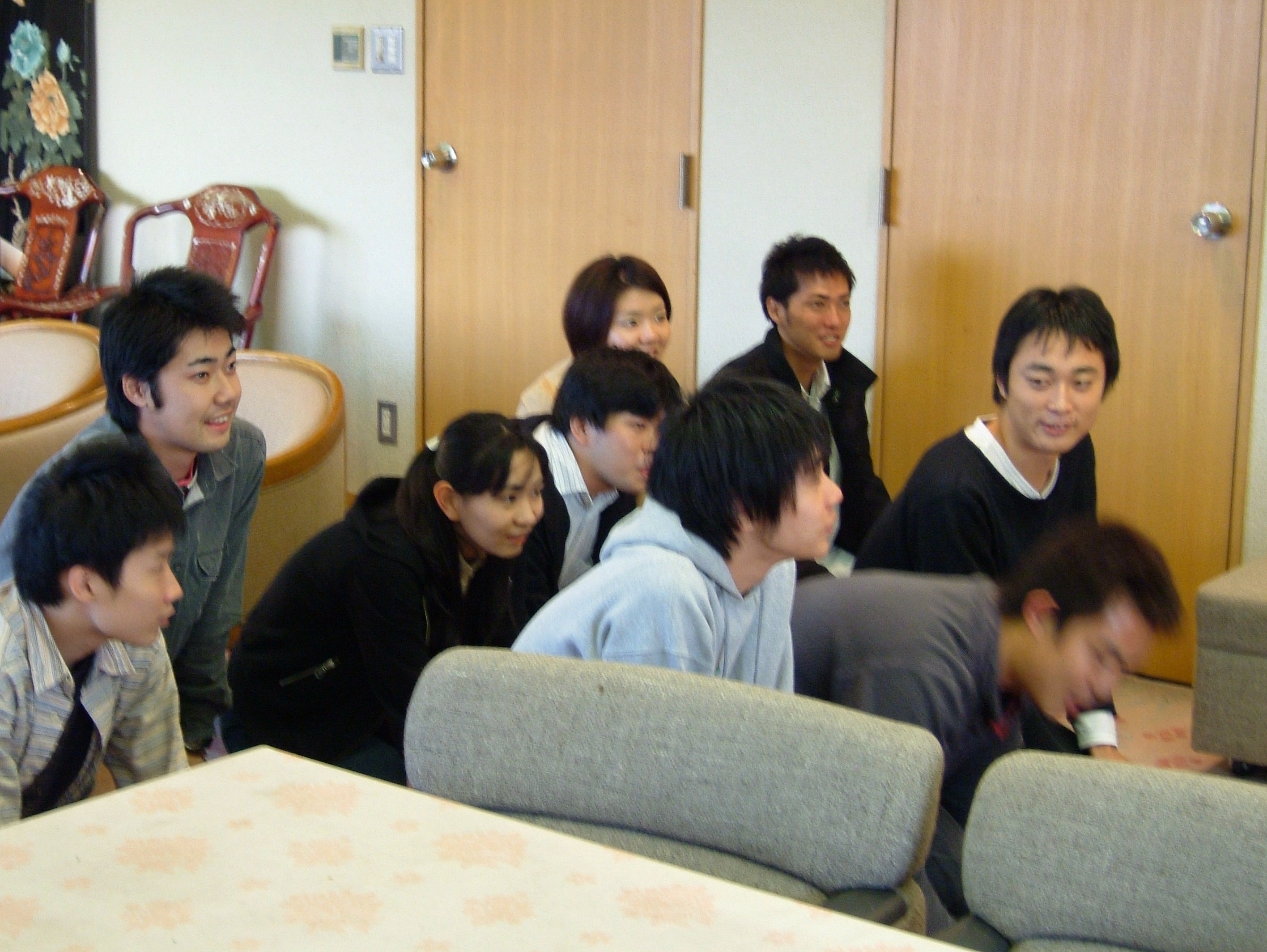 DSCF1151.JPG