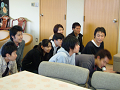 DSCF1151_thumb.png